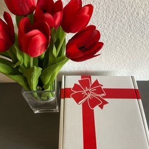 Valentine’s Day Gift 🎁